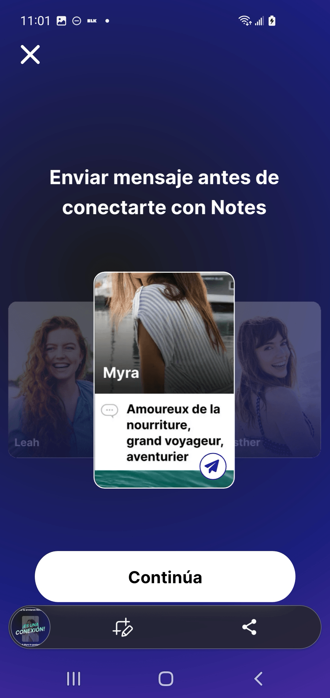 Multi language Support